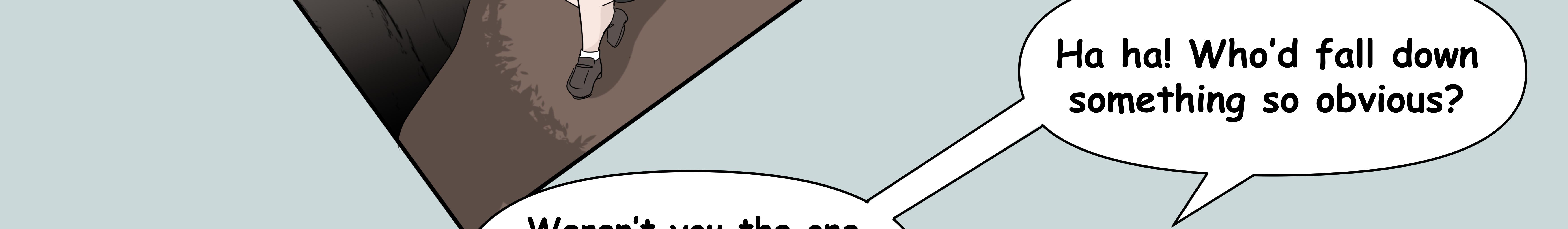 Image 5 Cut